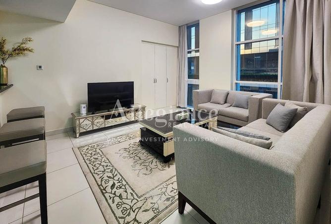 140149801 - Property Image 2