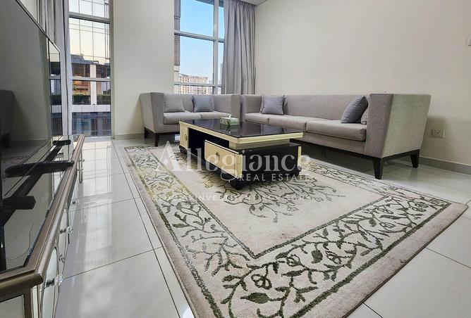 140149801 - Property Image 3