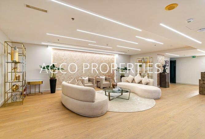 73840679 - Property Image 3