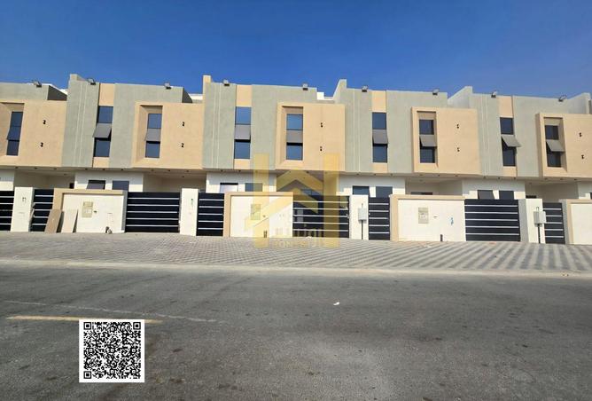 96530219 - الصورة الرئيسية للعقار