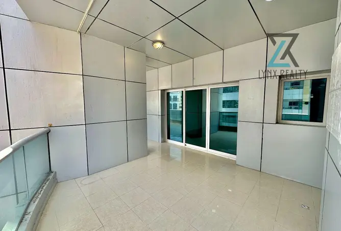152392131 - Property Image 3