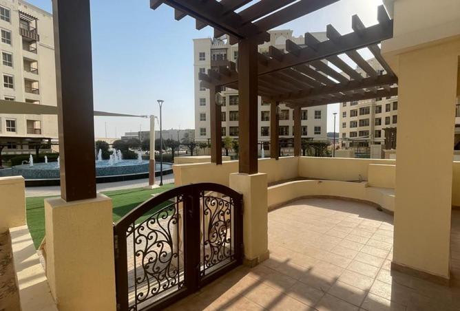 16276496 - Property Image 3