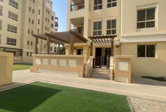 16276496 - Property Main Image