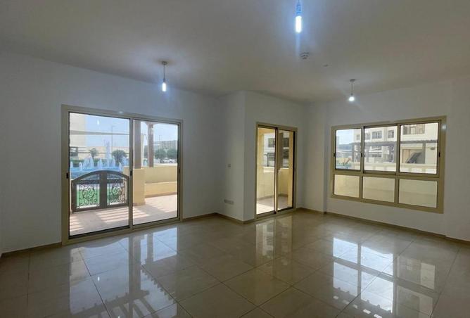 16276496 - Property Image 2