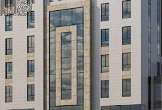 82792450 - صورة العقار 2