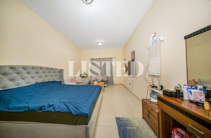 Apartment - Studio - 1 Bathroom for sale in Royal breeze 2 - Royal Breeze - Al Hamra Village - Ras Al Khaimah