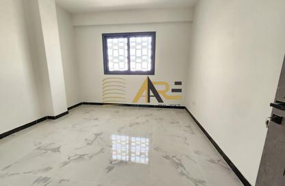 Apartment - 2 Bedrooms - 2 Bathrooms for rent in Nasma Residence - Al Tai - Sharjah