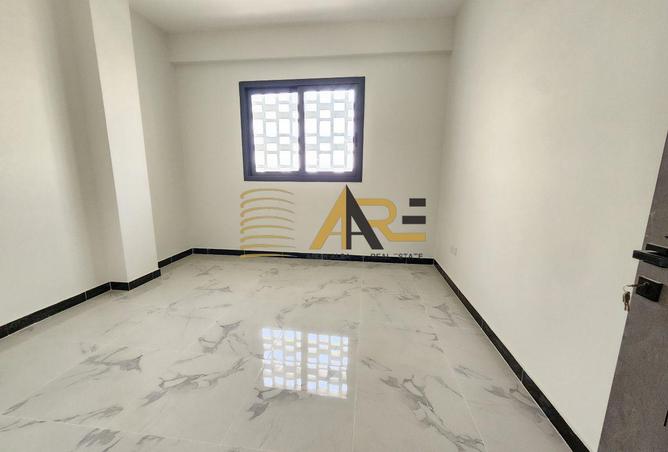 132491512 - Property Image 3