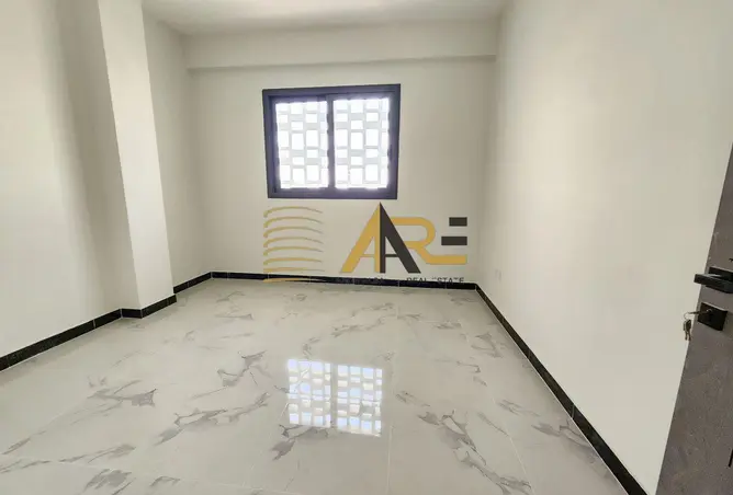 132491512 - صورة العقار 3