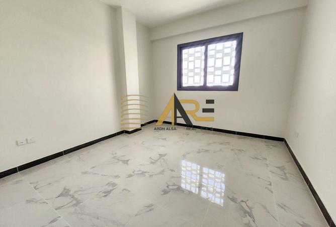 132491512 - Property Image 2