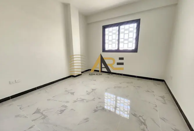 132491512 - صورة العقار 2