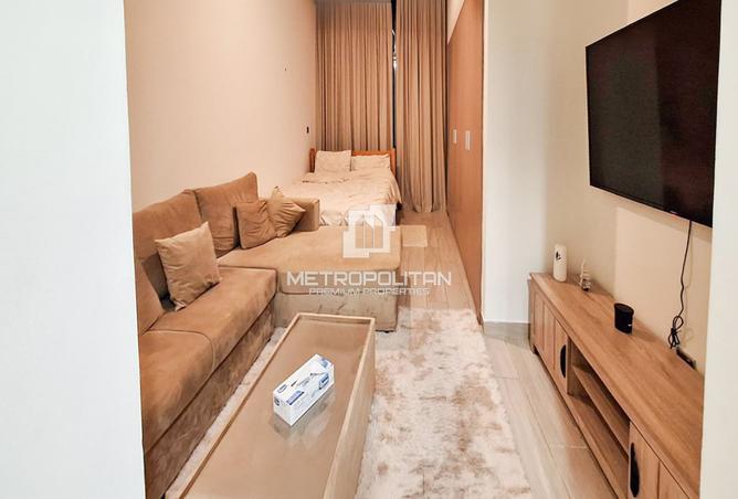 135603809 - Property Main Image