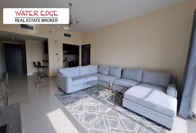 132955384 - Property Image 3