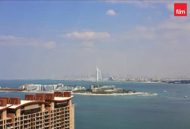 133861551 - Property Main Image
