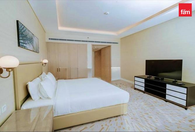 133861551 - Property Image 3