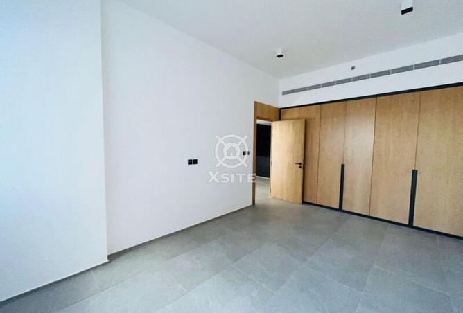 16292062 - Property Image 2