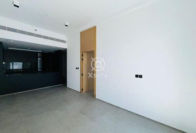 16292062 - Property Main Image