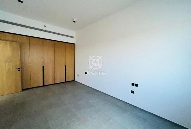 16292062 - Property Image 3