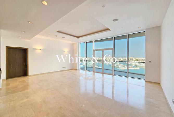 76963379 - Property Image 2