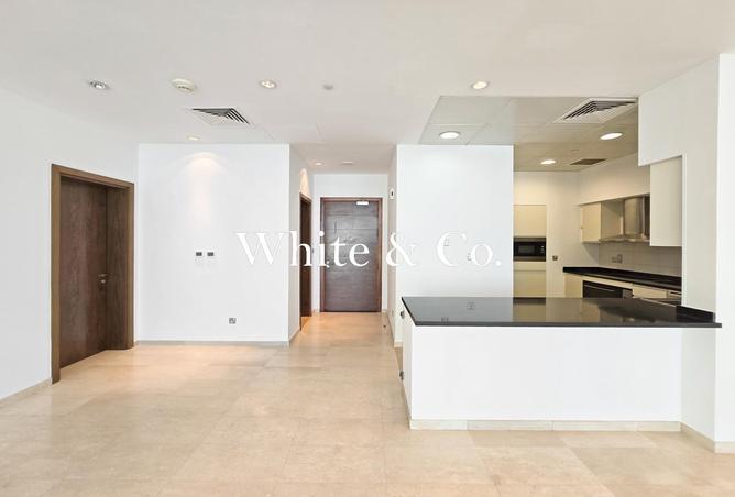 76963379 - Property Image 3