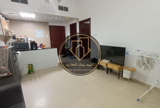 126553730 - Property Main Image