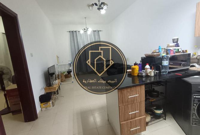 126553730 - Property Image 2