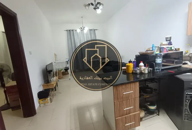 126553730 - Property Image 2