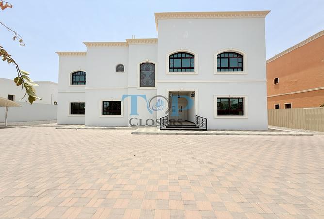 16036213 - صورة العقار 2