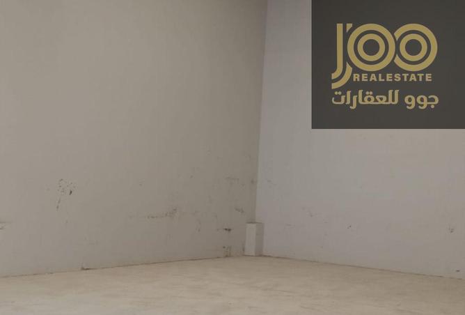 56938806 - صورة العقار 2