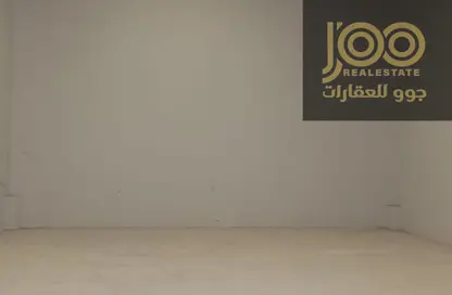 مستودع - استوديو - 1 حمام للايجار في أم الثعوب - أم القيوين