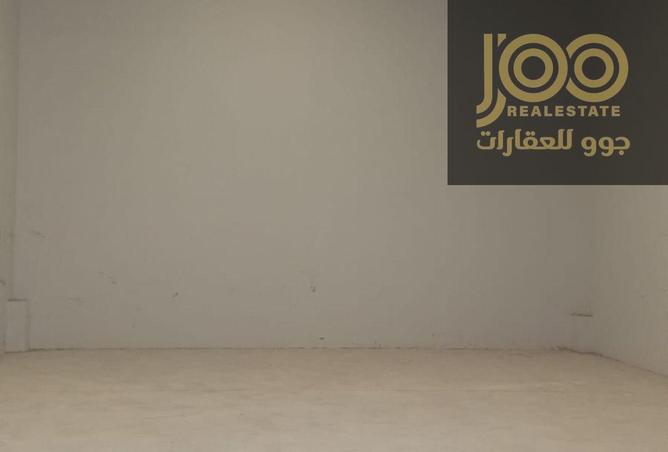 56938806 - الصورة الرئيسية للعقار