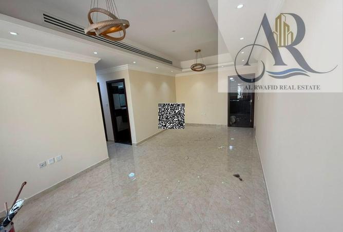 136117206 - Property Image 3