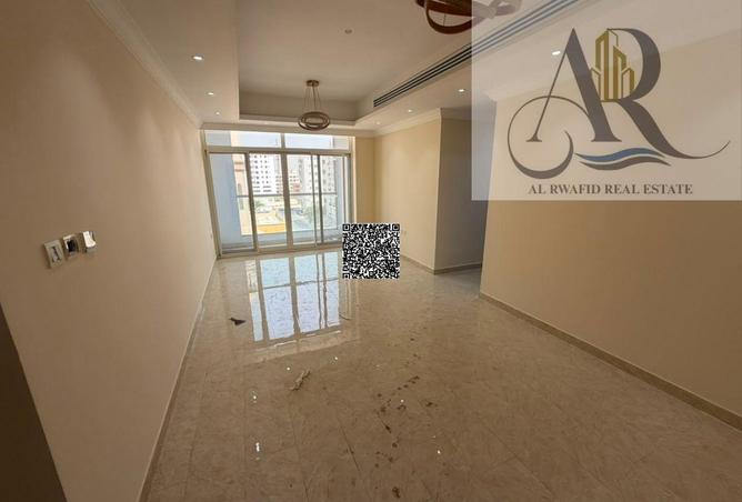 136117206 - Property Main Image
