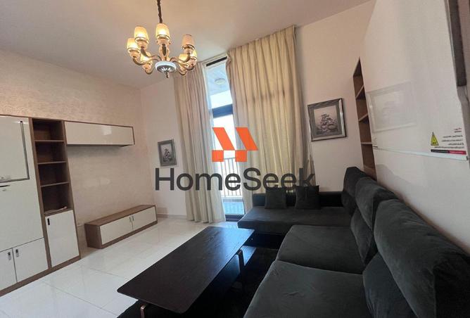 82350531 - Property Main Image