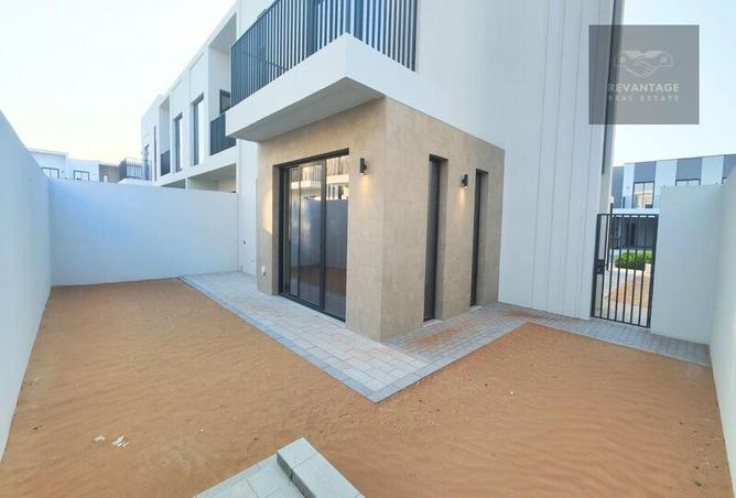 65157964 - Property Image 2