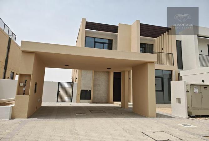 65157964 - Property Main Image