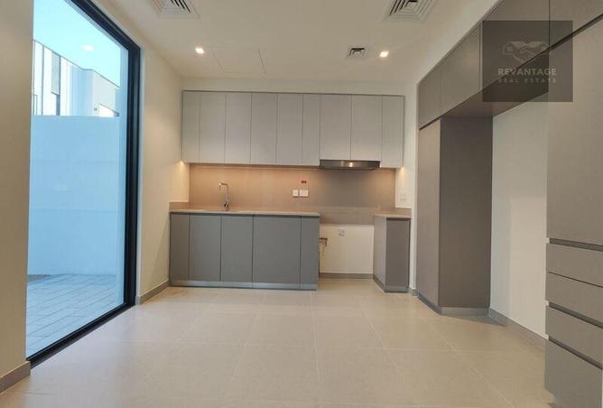 65157964 - Property Image 3