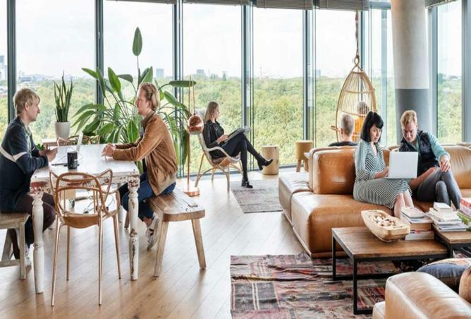 54924462 - صورة العقار 3