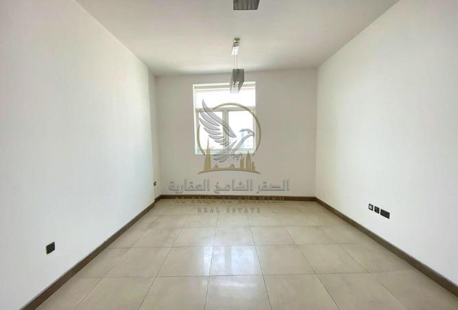 144184216 - Property Image 3