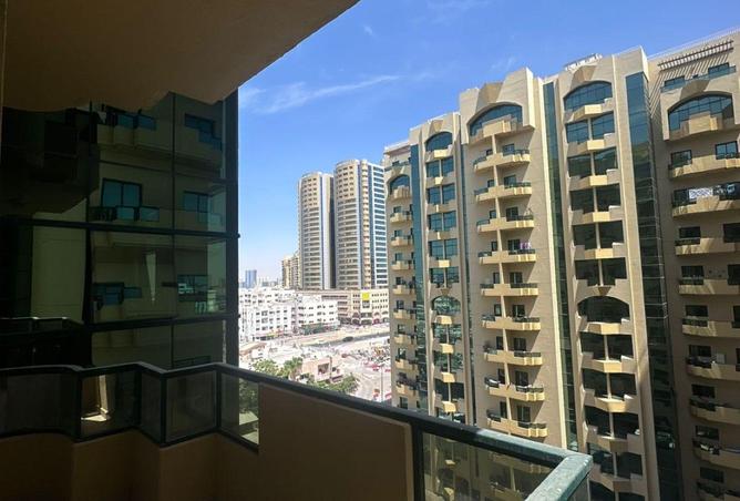 102841807 - Property Main Image