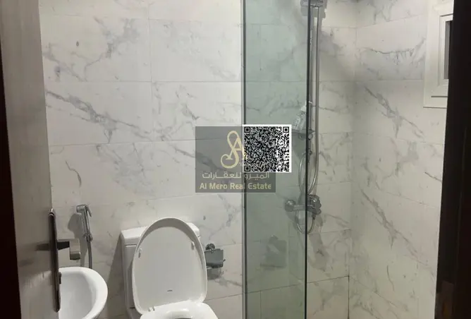 156900748 - Property Image 3