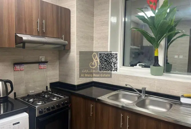156900748 - Property Image 2