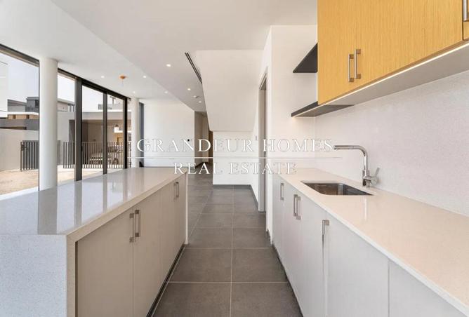 80252515 - صورة العقار 3