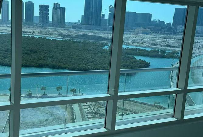 65952721 - صورة العقار 2