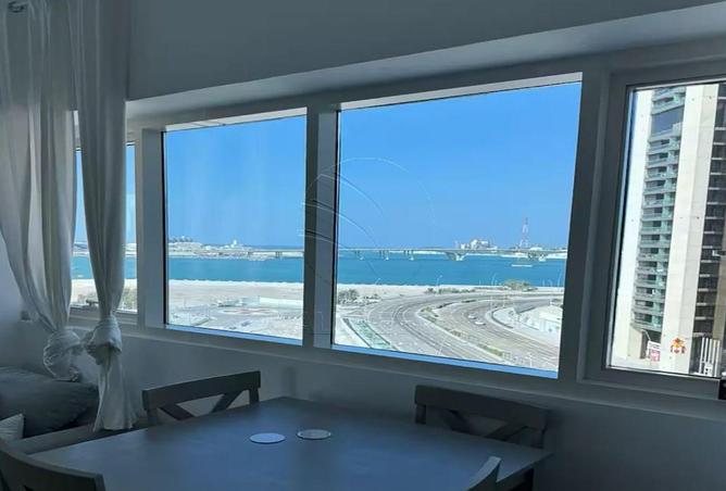 65952721 - صورة العقار 3