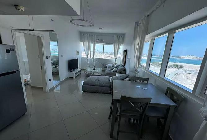 65952721 - الصورة الرئيسية للعقار