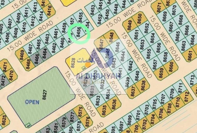 64411133 - Property Main Image