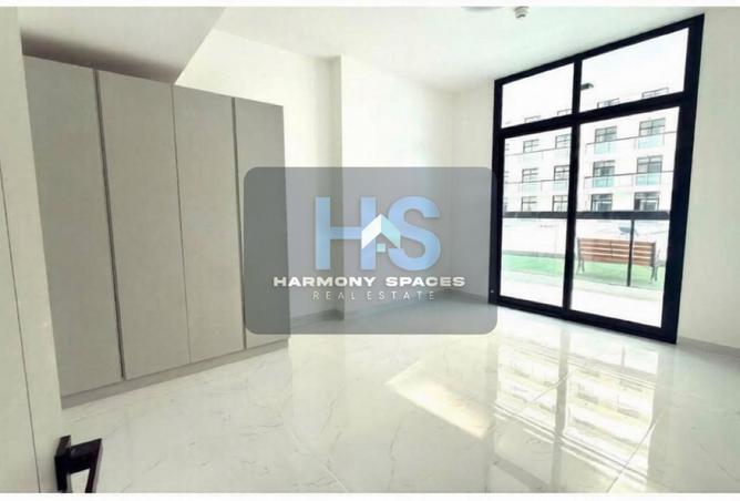 114603547 - Property Image 3