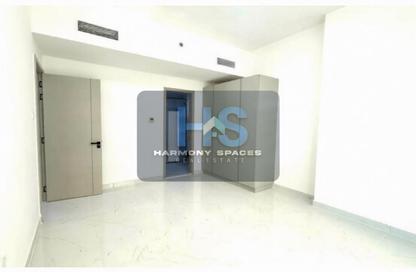 Apartment - 2 Bedrooms - 3 Bathrooms for rent in Equiti Home A - Equiti Home - Al Furjan - Dubai Apartment - 2 Bedrooms - 3 Bathrooms for rent in Equiti Home A - Equiti Home - Al Furjan - Dubai