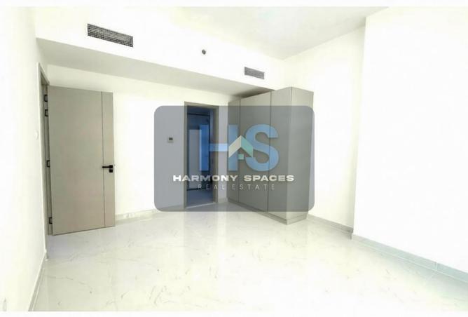 114603547 - Property Main Image